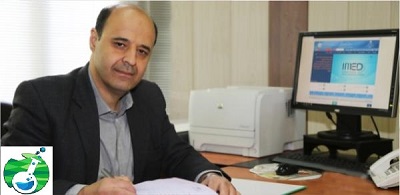 تمدید تاریخ الصاق برچسب اصالت
