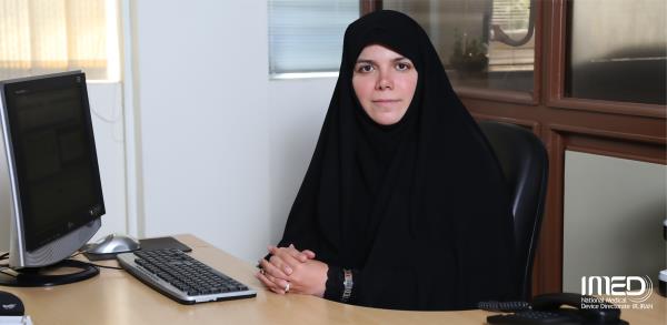 بازنگری دستورالعمل صدور مجوز ثالث خدمات پس از فروش
