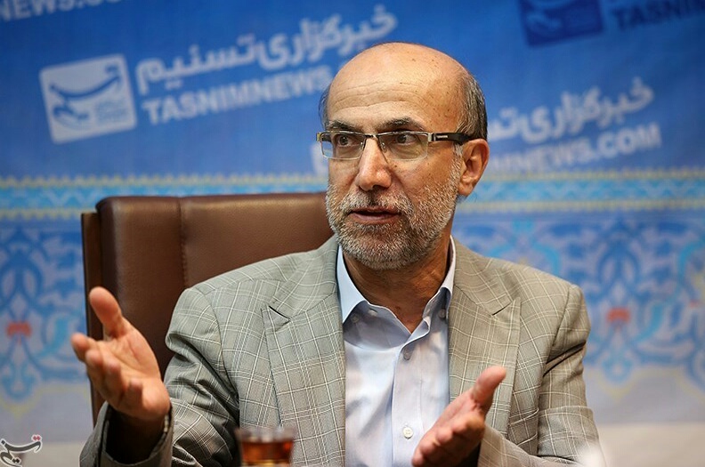 رئیس سازمان غذا و دارو: پرداخت سهم قابل توجهی از مطالبات زنجیره تامین دارو و داروخانه ها تا پایان آبان