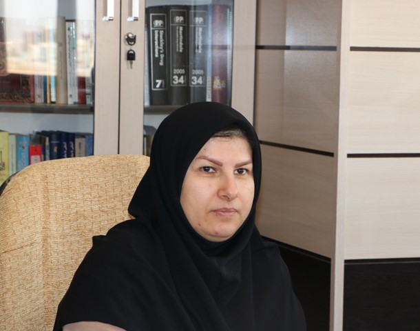 مسمومیت دارویی شایع ترین علت مراجعه به بخش مسمومیت بیمارستانهای ایران