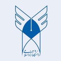 فرصت مجدد انتخاب رشته برای داوطلبان علوم‌پزشکی دانشگاه آزاد