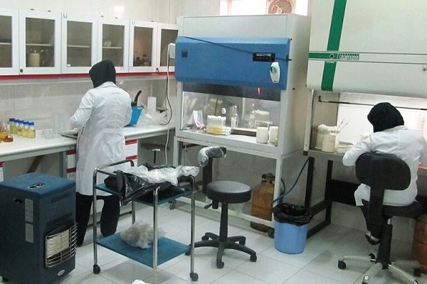 ورشکستگی آزمایشگاه ها دور از انتظار نیست/درخواست از وزارت بهداشت