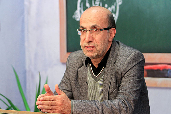 پیشگیری از بروز ۴۰ درصد سرطان ها با اصلاح سبک زندگی و تغذیه