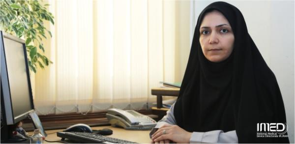 تسهیل واردات ملزومات پزشکی در آینده نزدیک