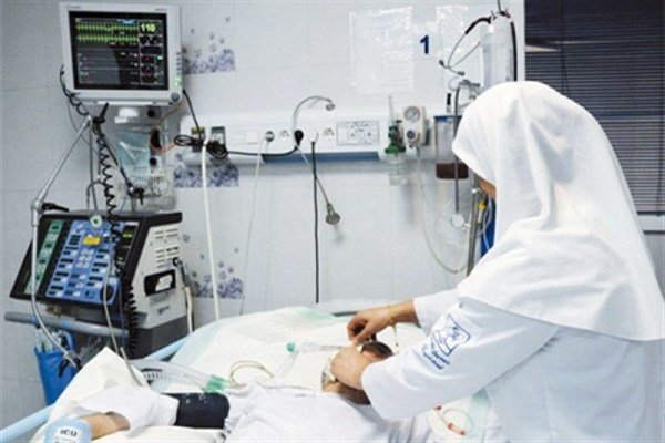 وزارت بهداشت مکلف به گسترش خدمات پرستاری است