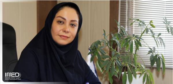 تعرفه خدمات آزمایشگاههای تست تجهیزات و ملزومات پزشکی به زودی اعلام می شود