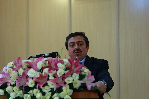 بیمارستان های دولتی باید مستقل اداره شوند