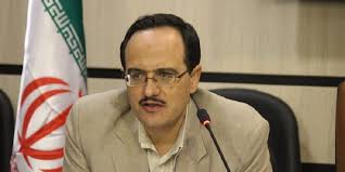 توضیحات سازمان غذا و دارو درمورد نیترات سیب زمینی/ شناسنامه دار شدن مزارع امکان پایش محصولات کشاورزی را فراهم می‌کند