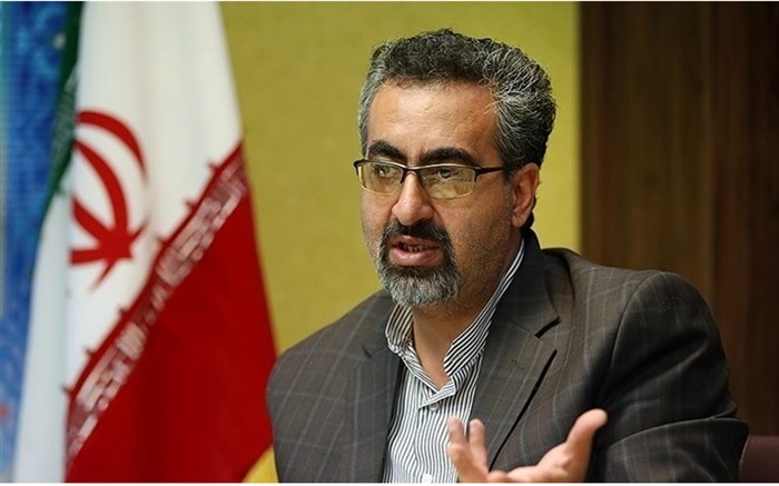موفقیت های پیاپی صنایع دارو کشور به رغم افزایش تحریم ها / افزایش چشمگیر سهم مواد اولیه دارویی تولید داخل در راستای تحقق عملی اقتصاد مقاومتی