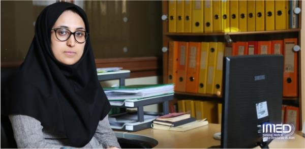 امکان مشاهده فهرست ثبت سفارشات اولویت یک برای دریافت ارز،جهت شفافیت عملکرد در سایت اداره کل