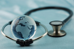 ارتباط آپاندیس و بیماری پارکینسون/ تاثیر تخم گشنیز در کنترل دیابت