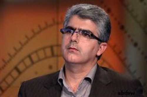 « وضعیت سفید » در بازار دارو/ بازگشت فهرست اقلام کمبود دارویی به کمتر از 30 قلم