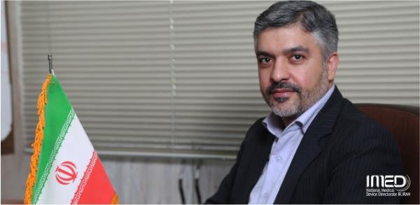 امکان درخواست بازنگری قیمت برای کالاهایی که تغییر اولویت ارزی داشته اند