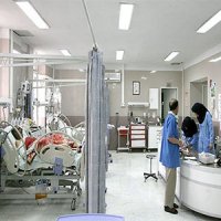 علت کمبود برخی داروها و اقلام پزشکی در بیمارستان‌ها