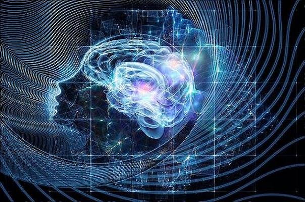 پیش بینی آلزایمر با آزمایش خون ۲۰ سال زودتر از آغاز بیماری