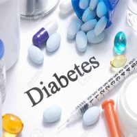 درمان دیابت بدون نیاز به دارو
