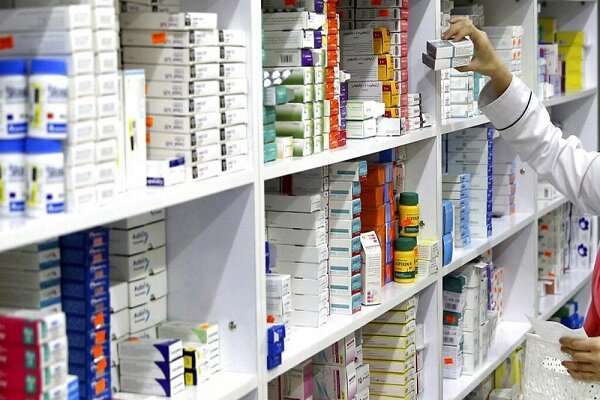 توصیه های دارویی ماه رمضان به بیماران/هشدار به دیابتی ها