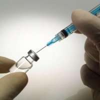 آزمایش ۵ واکسن کرونا بر روی انسان