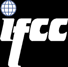 انتخاب پروفسور خسرو عادلی به عنوان ریاست انجمن IFCC اعضای پیوسته انجمن