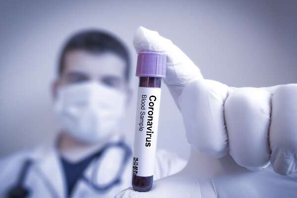 عامل کشندگی ویروس کرونا/ شایع ترین علائم کووید ۱۹