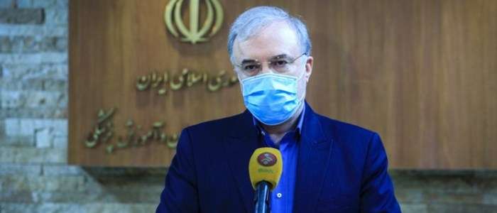 تلاش ۵ گروه برجسته ایرانی برای ساخت واکسن کرونا /آغاز مطالعات بالینی؛ بزودی