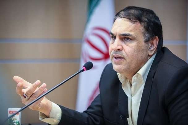 آغاز تولید انبوه دستگاه تشخیص سریع کرونا