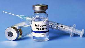 فروش واکسن آنفلوانزا با سه قیمت مختلف/ماسک در داروخانه ۱۳۰۰ تومان