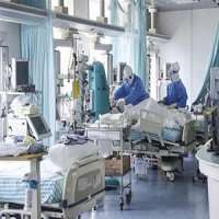 کرونا و خطر ورشکستگی بیمارستان‌های دولتی