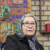مینو محرز: واکسن ایرانی کرونا تا خرداد ۱۴۰۰ آماده است