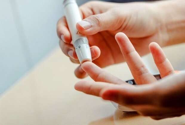 راهکارهای تقویت سیستم ایمنی دیابتی ها/اهمیت کنترل قند خون
