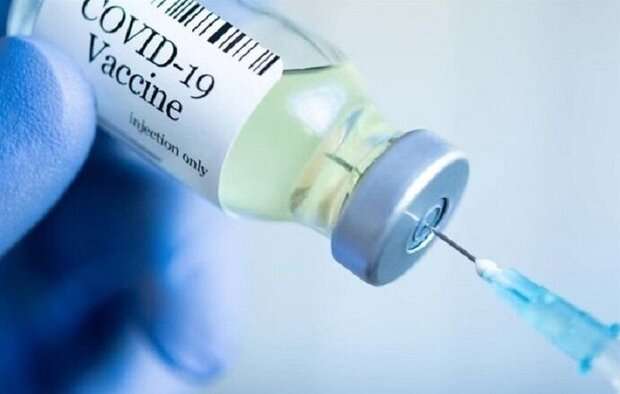 جهش‌های ویروس کرونا مانع از کارآمدی واکسن نمی‌شود