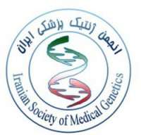 نامه مهم انجمن علمی ژنتیک پزشکی ایران به مجلس درباره غربالگری