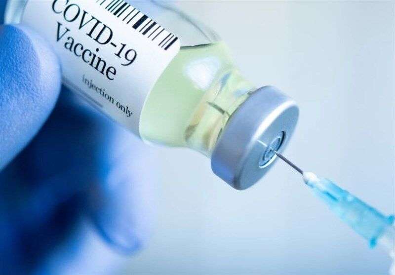 دلایلی که نگرانی‌های تزریق واکسن کرونا را برطرف می‌کند