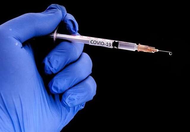 واکسن کرونا بر عوارض بعد از بهبودی هم موثر است