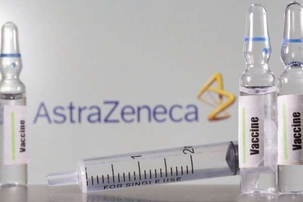 واکسن آکسفورد در مقابل شاخه برزیلی کرونا کارآمد است