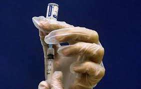 ضرورت تسریع در واکسیناسیون علیه کووید ۱۹/کشندگی بالا در افراد مسن