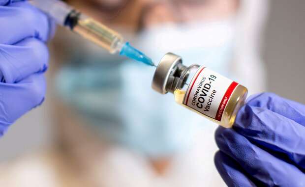 ورود واکسنهای مشابه «مدرنا» و «نواکس» به فاز بالینی تا ۳ماه آینده