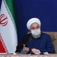 طبق برنامه وزارت بهداشت، تا پایان تیر ۱۳ میلیون نفر گروه پرخطر واکسینه می شوند