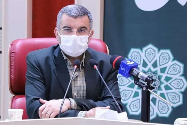 کدام واکسن ها تقلبی است/ ابلاغ دستورالعمل بهداشتی انتخابات