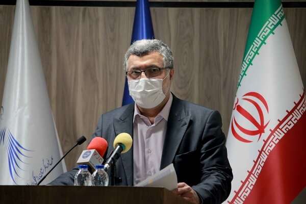 واکسیناسیون پرسنل مراکز درمانی و مطب ها/پیگیری مشکلات دستیاران