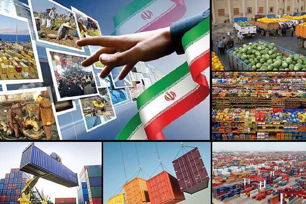 بیشترین میزان صادرات به چین/ تجهیزات پزشکی در صدر صادرات