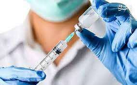 تولید واکسن آنفولانزا در مرحله مطالعات بالینی/ دلیل تاخیر در تولید انبوه انسولین مشکلات ناشی از تحریم