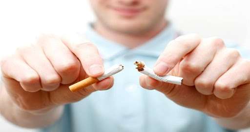 دخانیات مسئول ۲۵ درصدی مرگ های سرطانی در دنیا