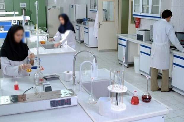 استاندارد ملی در حوزه تجهیزات آزمایشگاهی ایرانی تدوین شد