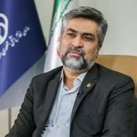 چند درصد کادر درمان واکسینه شده‌اند/علت جا ماندن از دوز دوم واکسن