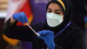 واکسن های ایرانی جایگزین دوز دوم واکسیناسیون