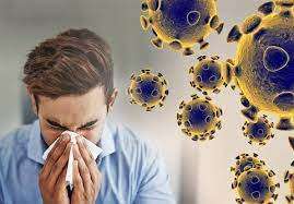 علائم نوع دلتا ویروس کرونا در جوانان شبیه سرماخوردگی است