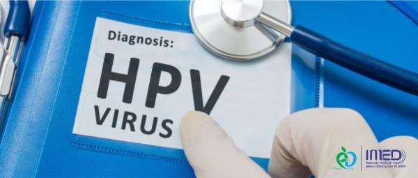 فراخوان تولید کیت‌های تشخیص مولکولی ویروس پاپیلومای انسانی و سایر ملزومات مورد نیاز برای خدمت آزمایشگاهی گلوبال تشخیص زود هنگام سرطان دهانه رحم HPV-PAP Smear