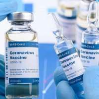 تعیین تکلیف واکسیناسیون پزشکانی که تاکنون واکسینه نشده اند