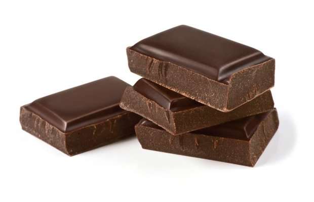 مصرف صبحگاهی شکلات به چربی سوزی و کاهش وزن کمک می کند